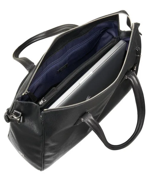 TUMI Sinclair Elaine Brief