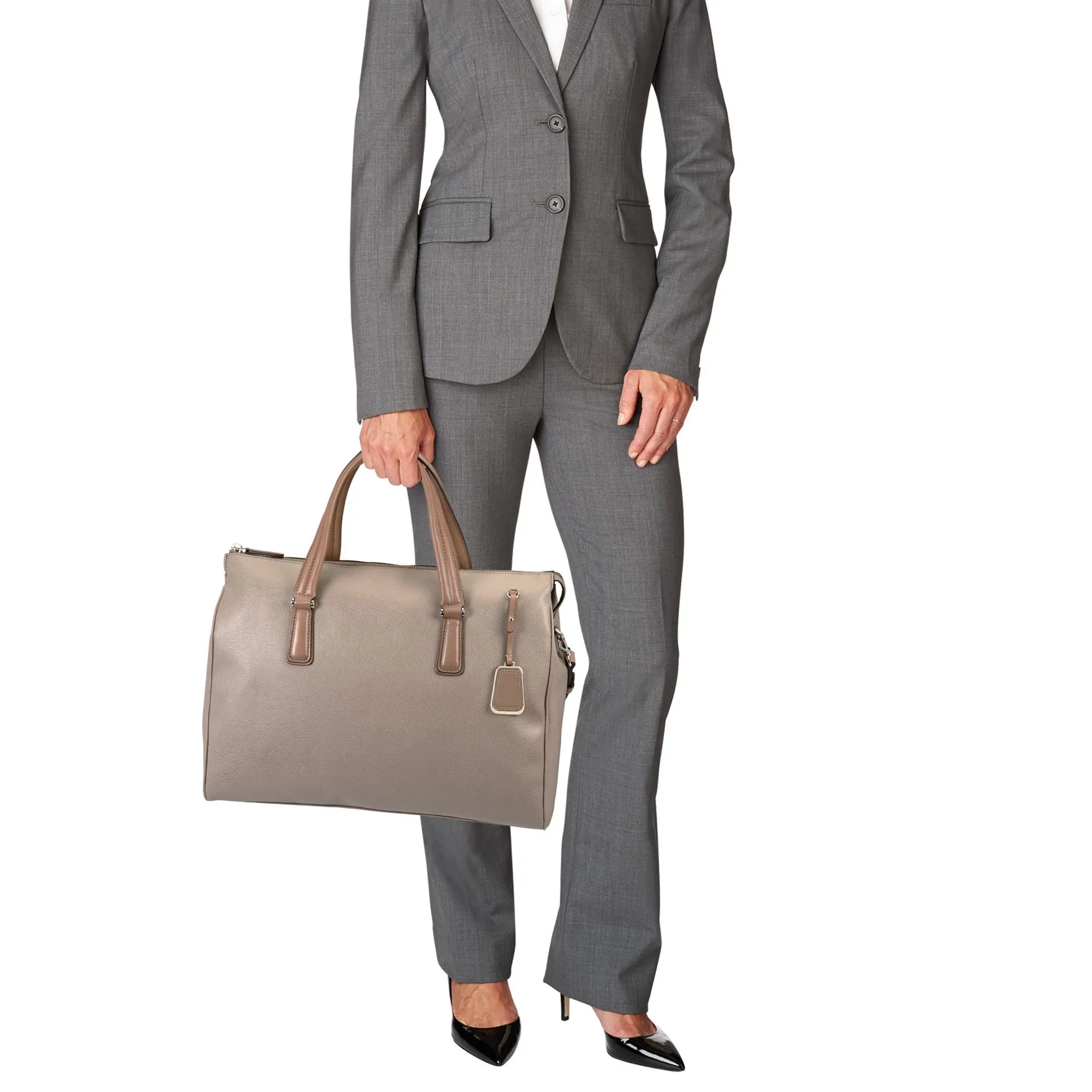 TUMI Sinclair Elaine Brief