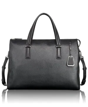 TUMI Sinclair Elaine Brief