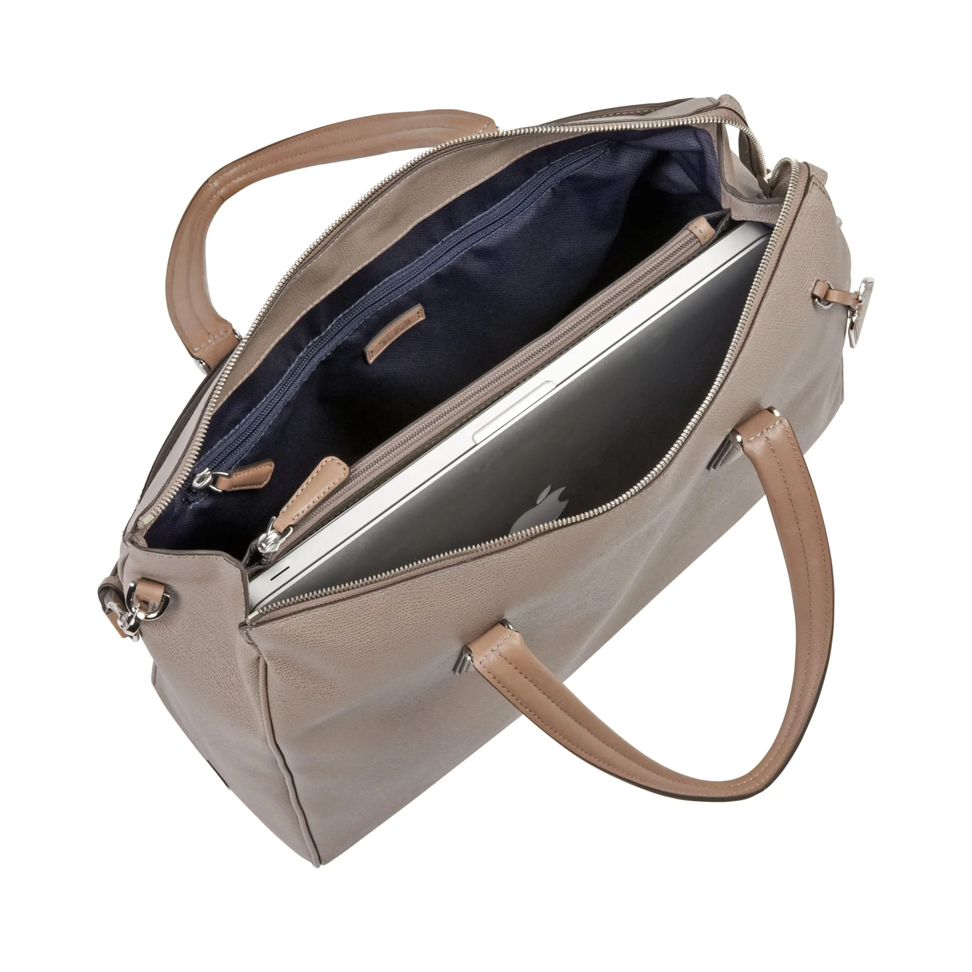 TUMI Sinclair Elaine Brief