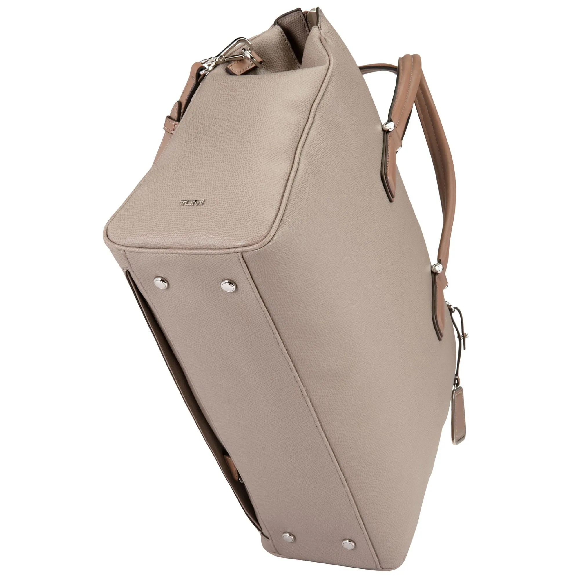 TUMI Sinclair Elaine Brief