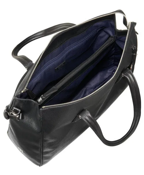 TUMI Sinclair Elaine Brief