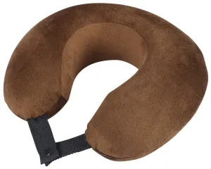 TUMI T-Tech Luggage Neck Pillow