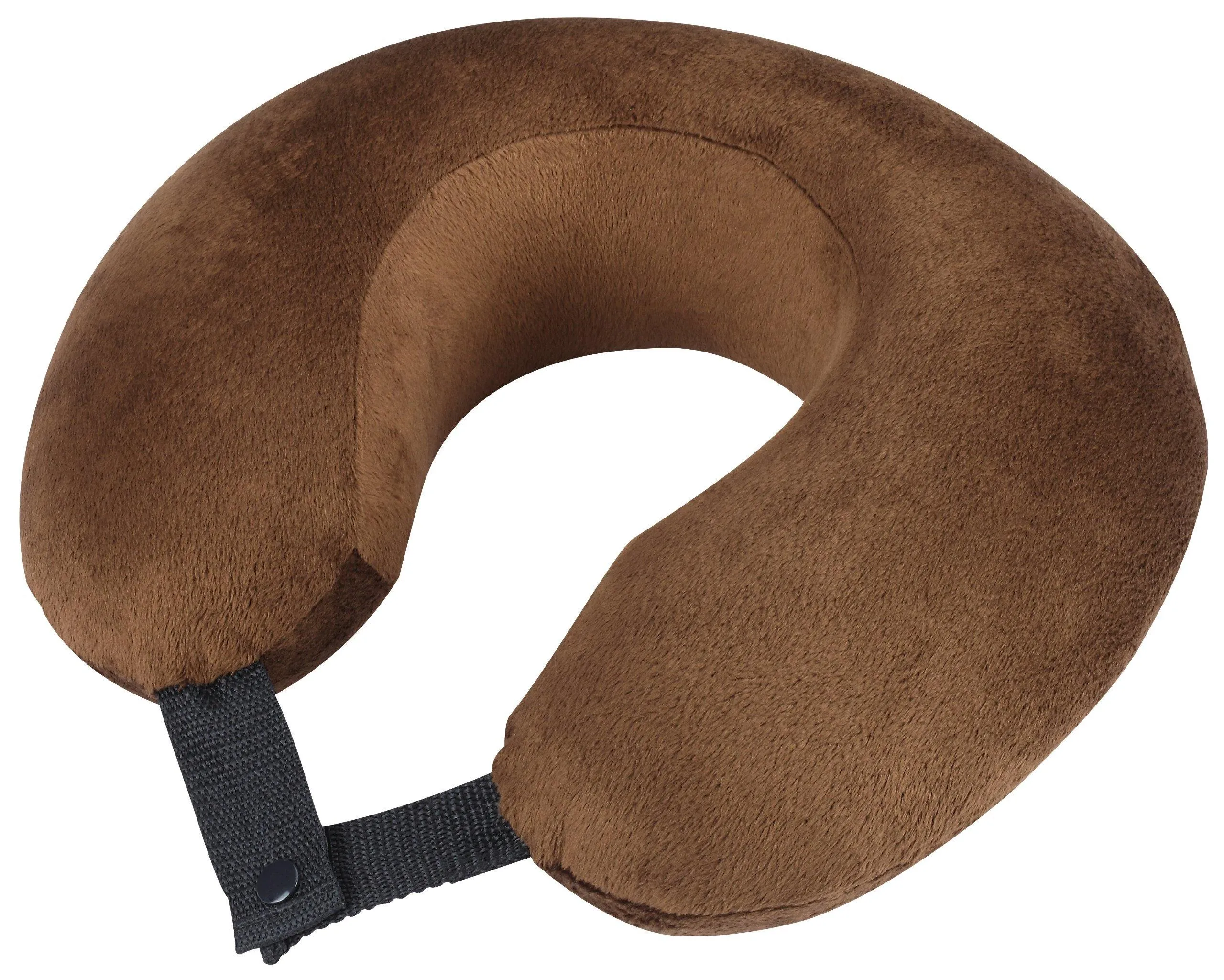 TUMI T-Tech Luggage Neck Pillow