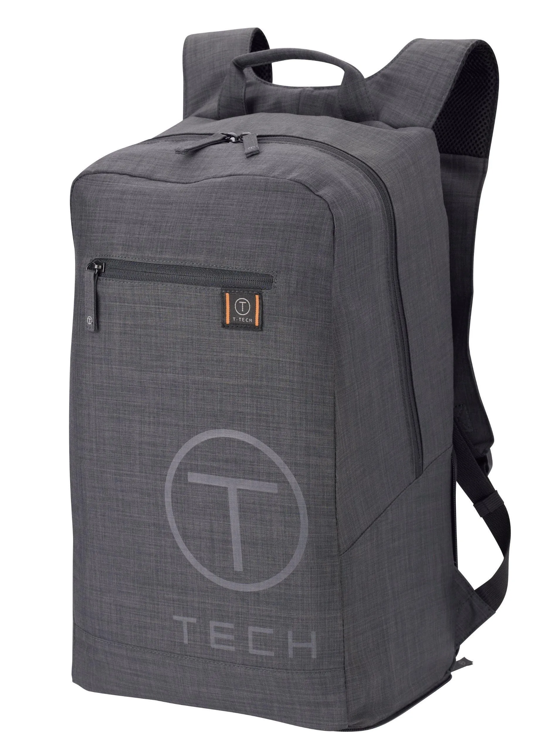 TUMI T-Tech Luggage Packable Backpack