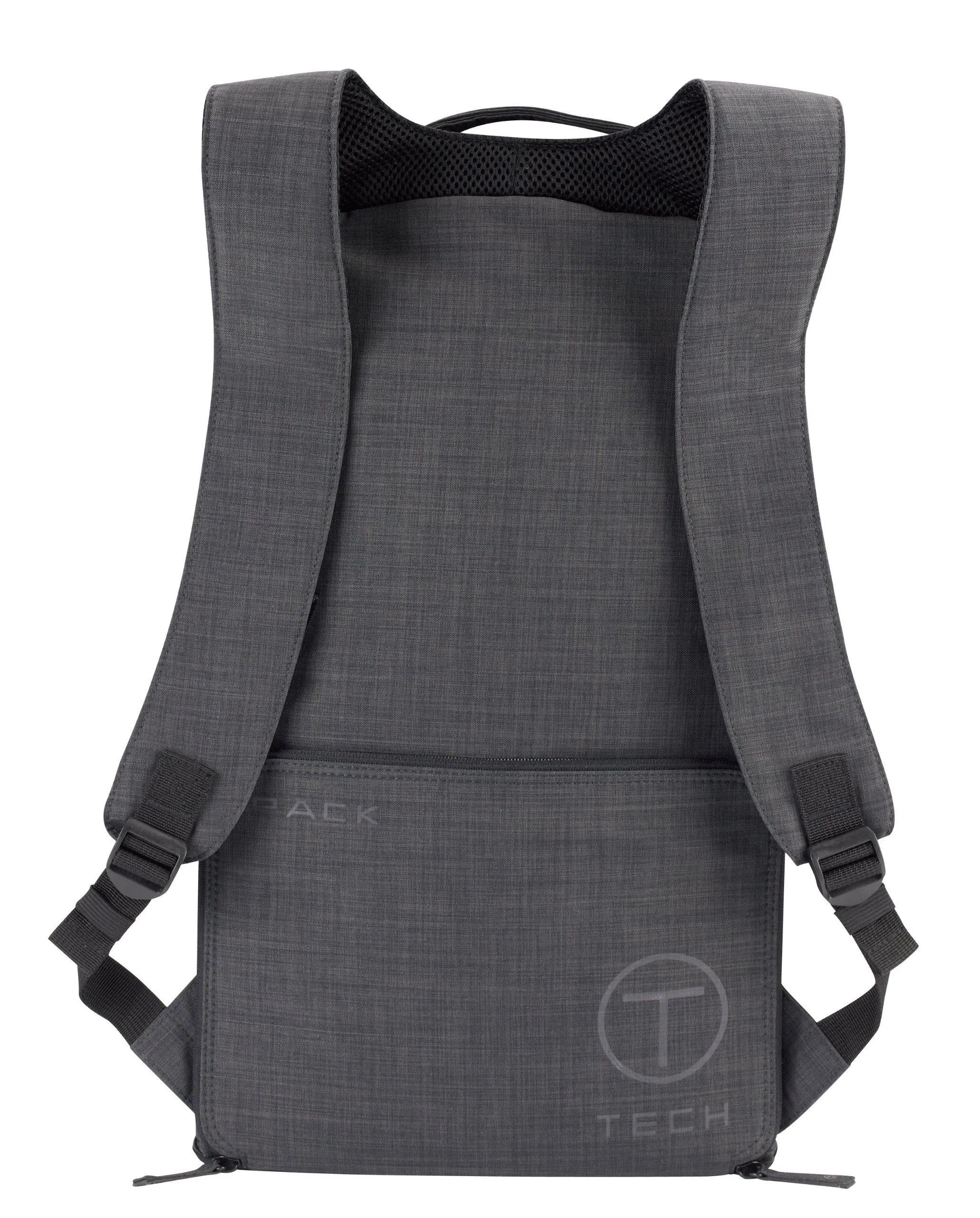 TUMI T-Tech Luggage Packable Backpack
