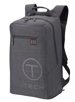 TUMI T-Tech Luggage Packable Backpack