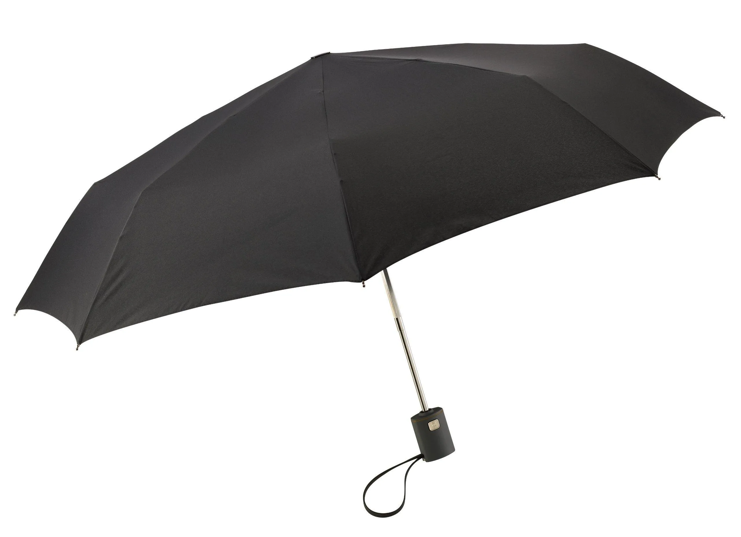 TUMI T-Tech Luggage Umbrella