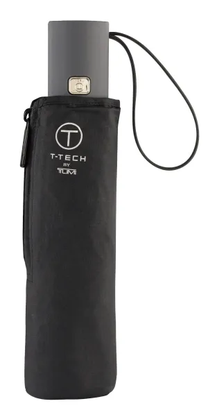TUMI T-Tech Luggage Umbrella