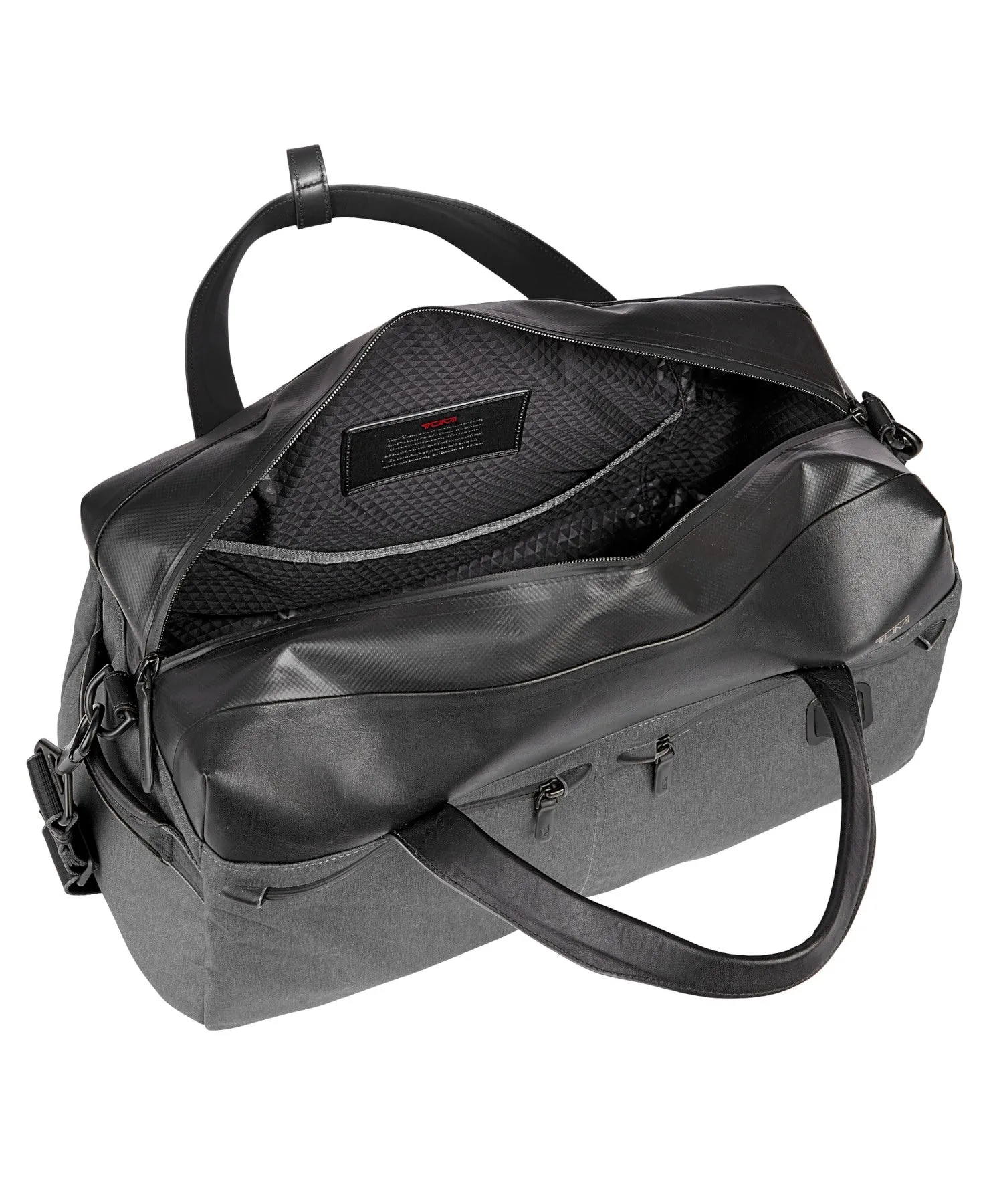 TUMI Tahoe Grove Day Duffel