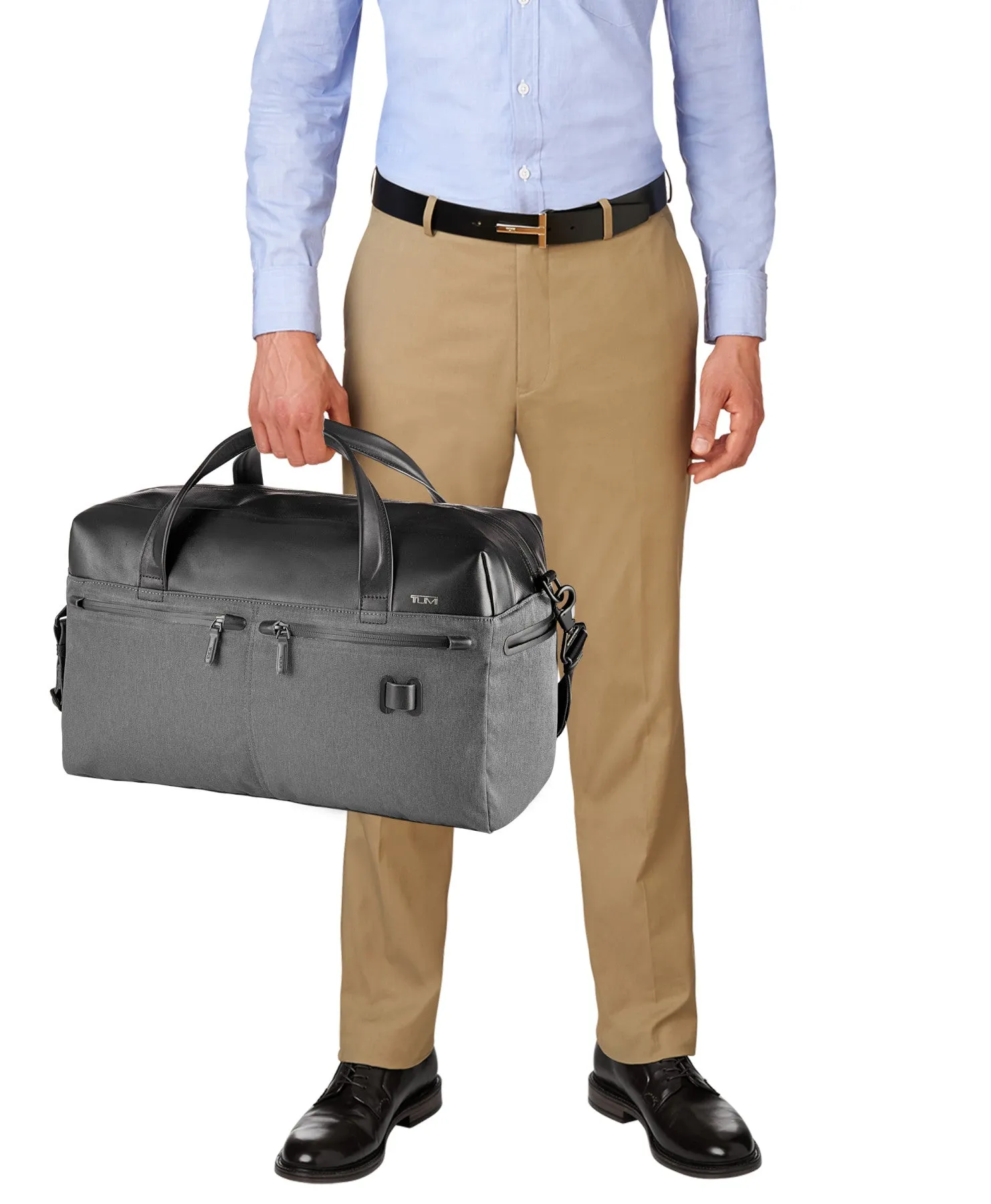 TUMI Tahoe Grove Day Duffel