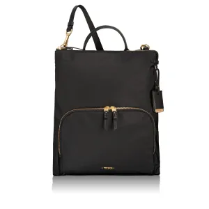 TUMI Voyageur Jackie Convertible Crossbody