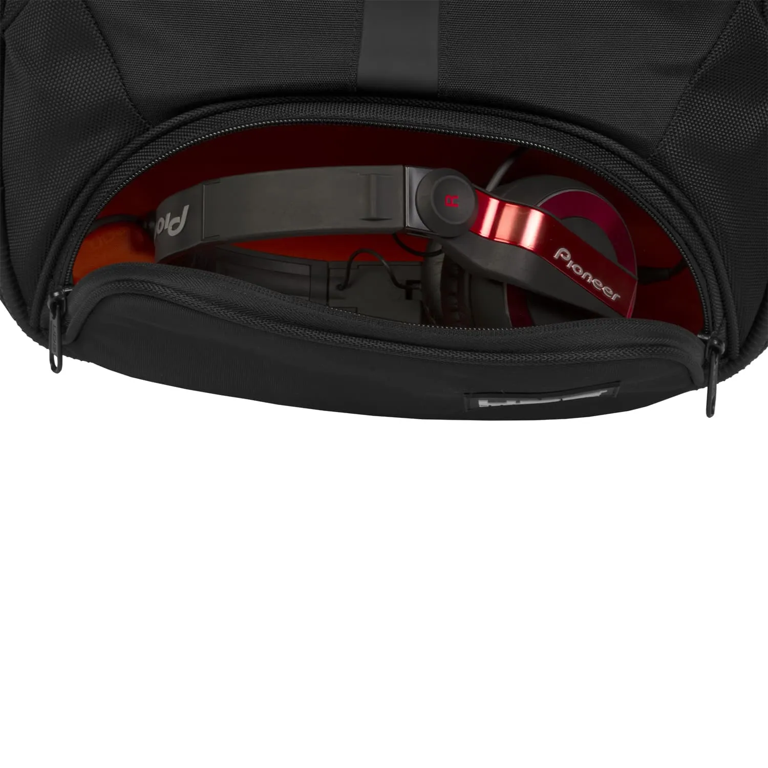 UDG Ultimate Backpack Slim