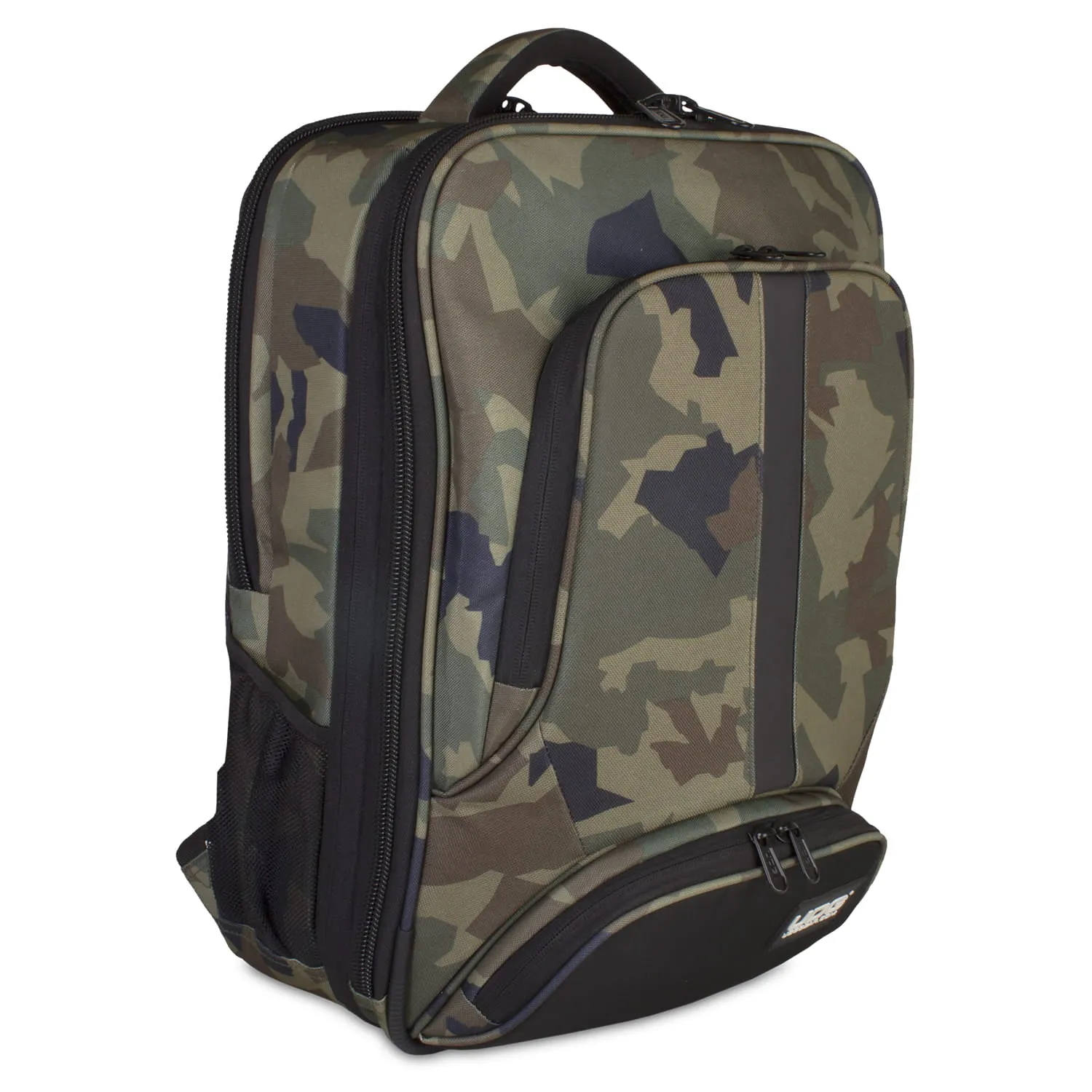 UDG Ultimate Backpack Slim