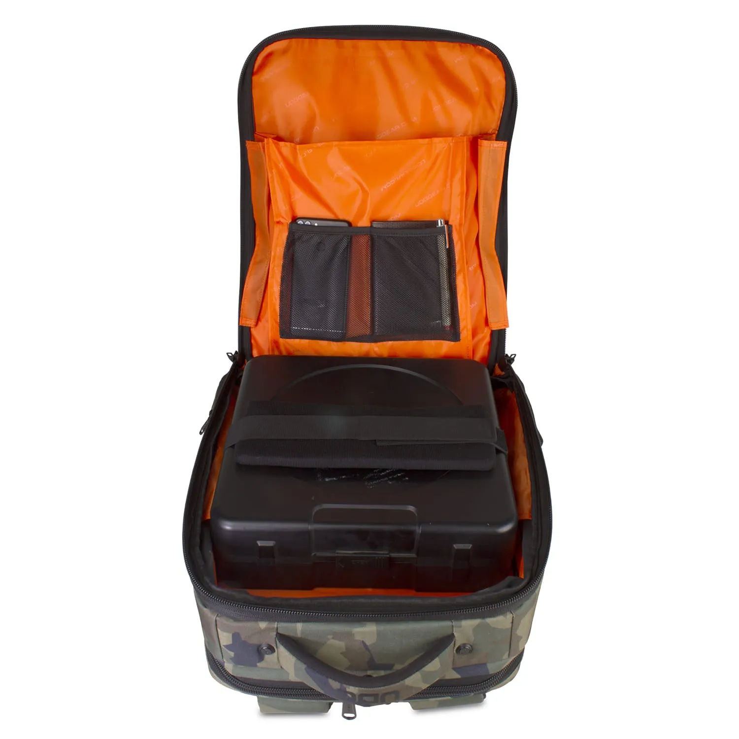 UDG Ultimate Backpack Slim