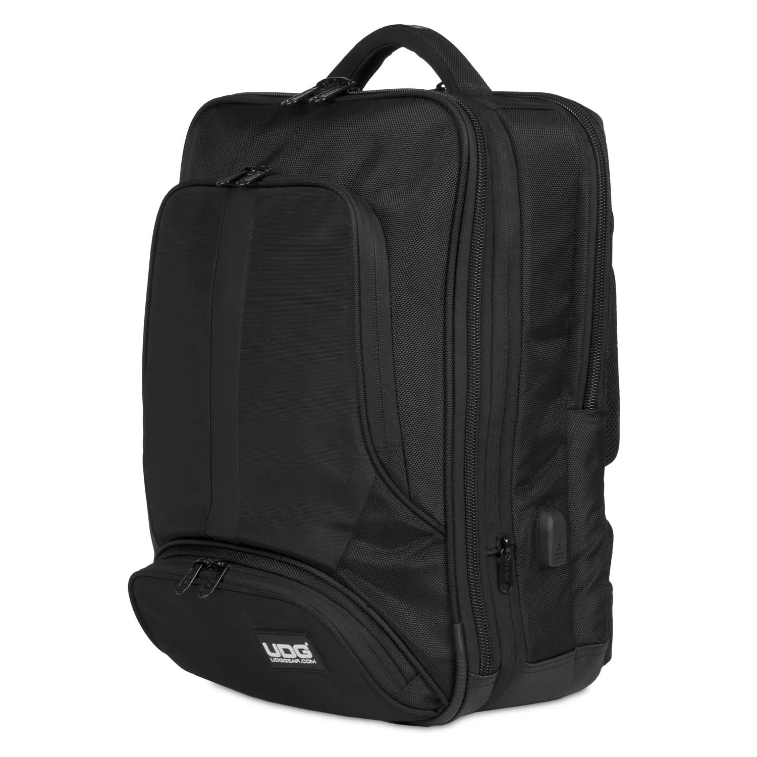 UDG Ultimate Backpack Slim