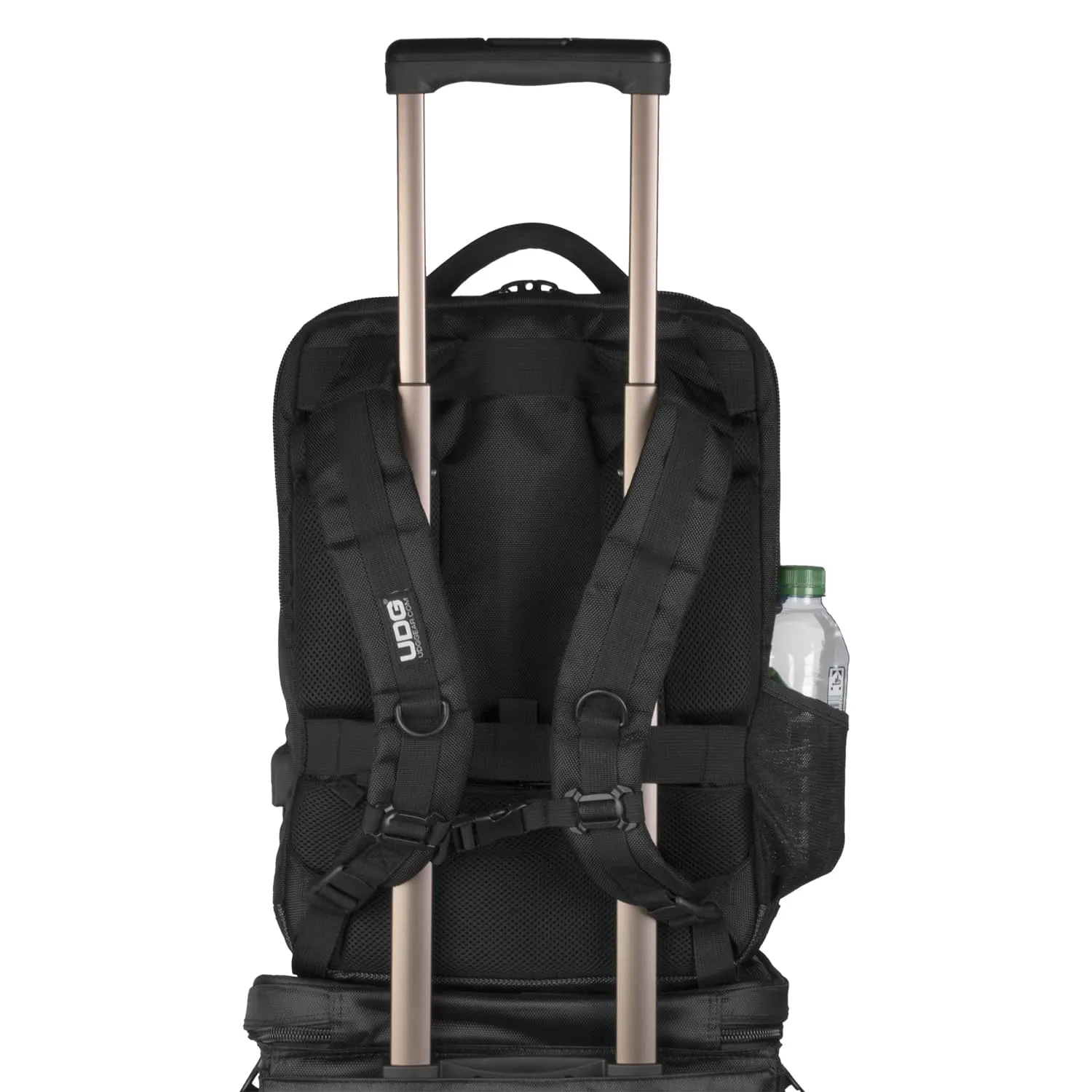 UDG Ultimate Backpack Slim