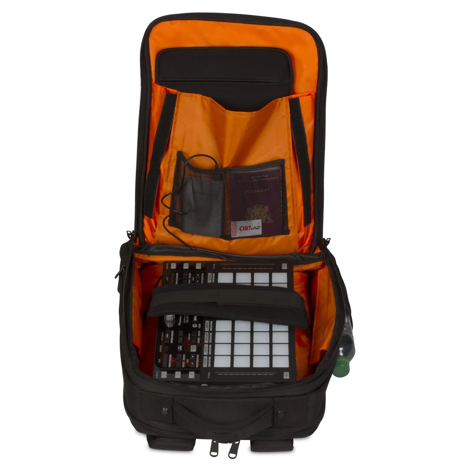 UDG Ultimate Backpack Slim