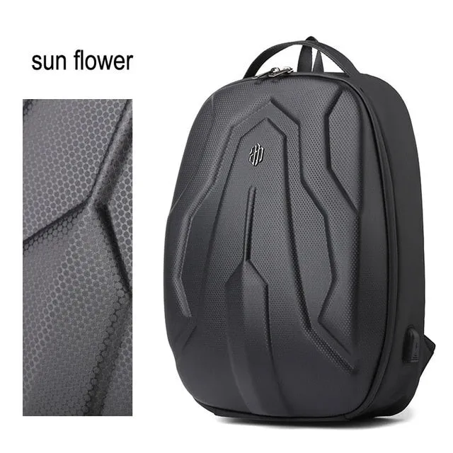 Unisex Backpack (Laptop)