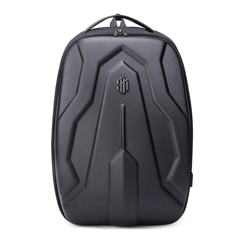 Unisex Backpack (Laptop)