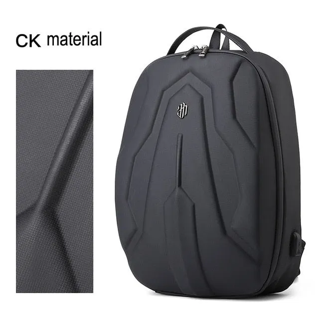 Unisex Backpack (Laptop)