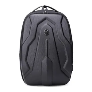 Unisex Backpack (Laptop)