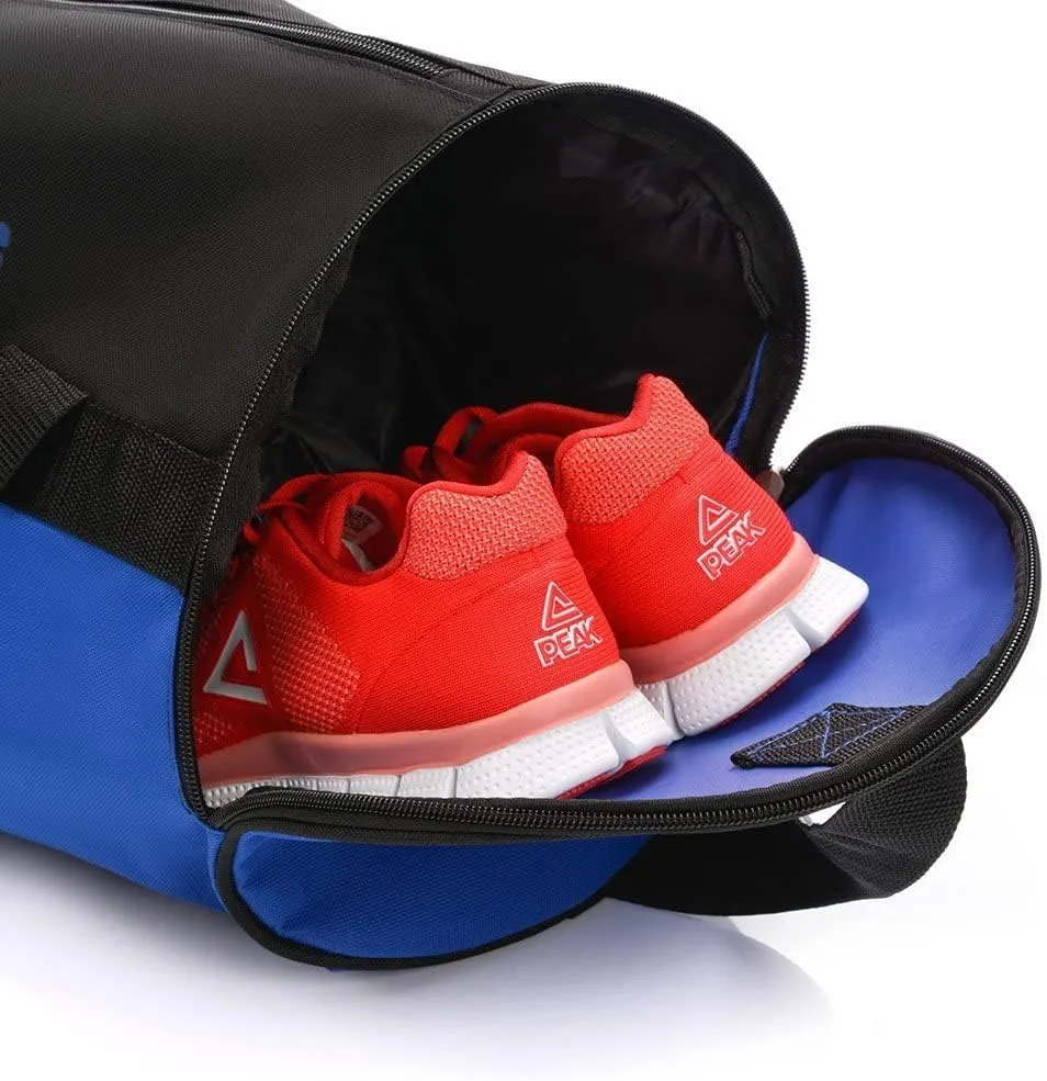 Unisex_Adult Sports