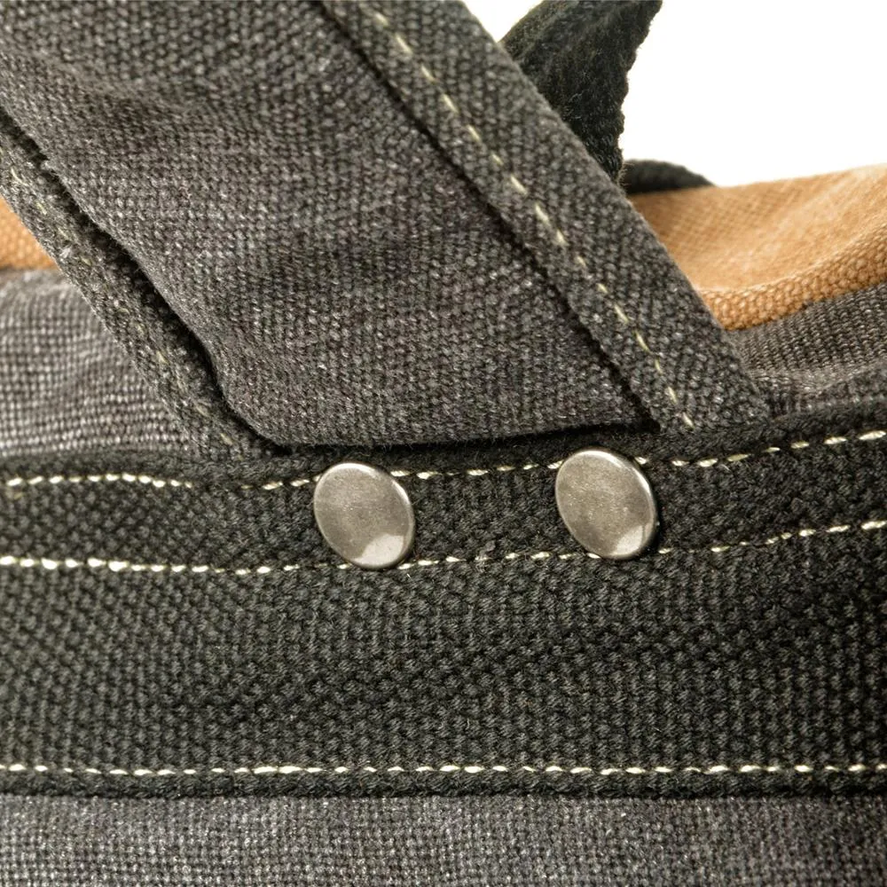 UNK&CO BACKPACKS - INSIGNIA