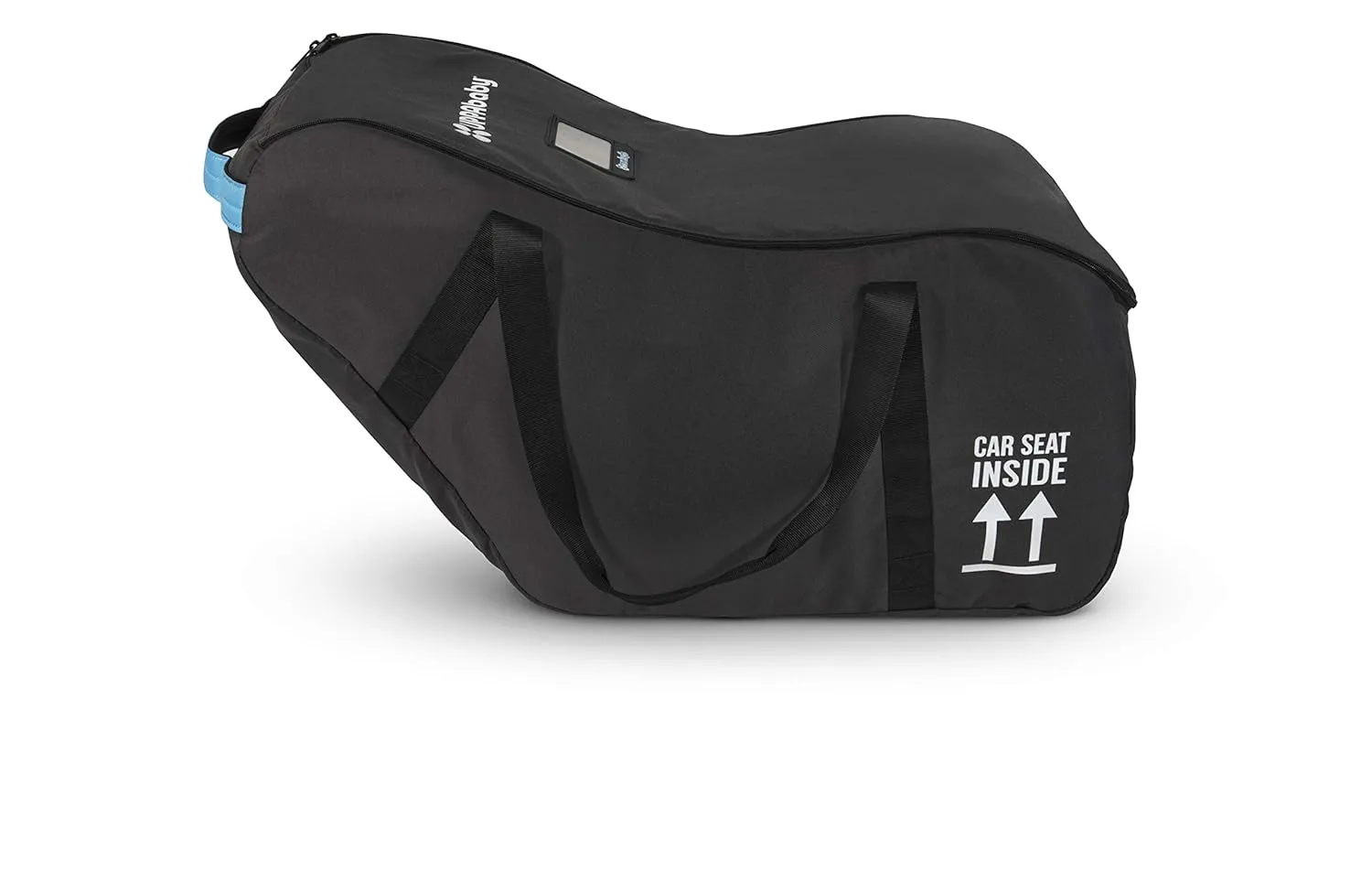 UPPAbaby MESA Travel Bag, 1 Count (Pack of 1)