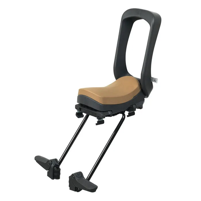 Urban Iki Junior Seat