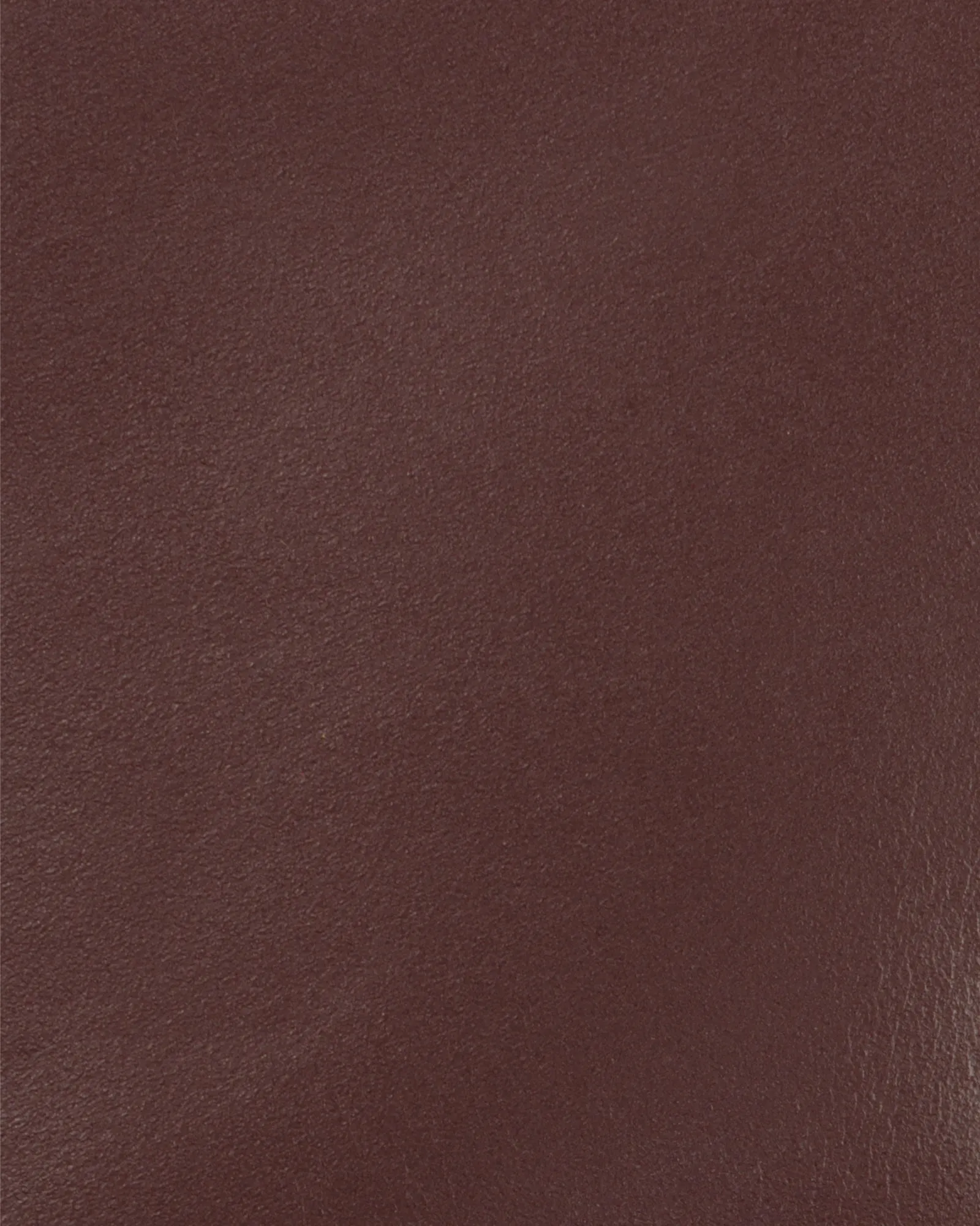 Valencia Backpack - Burgundy