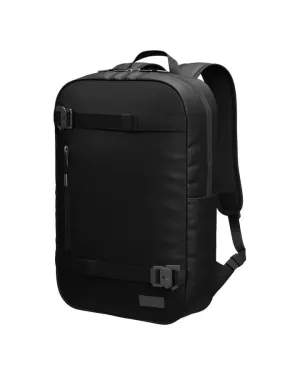 VARLDSVAN 17L BACKPACK