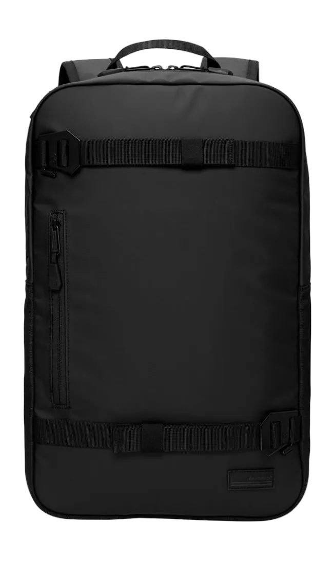 VARLDSVAN 17L BACKPACK