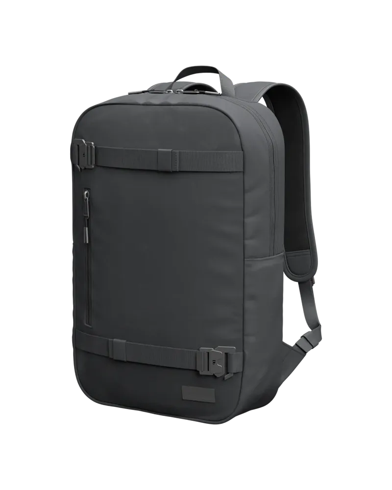 VARLDSVAN 17L BACKPACK