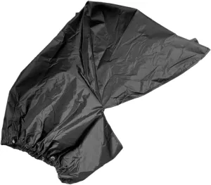 VICASKY Golf Bag Protection Cover Adjustable Elastic Band Golfing Bag Rainproof and Scratch Resistant