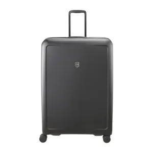 Victorinox Connex 8W Upright Xlarge/82 Cm Black Blacksize Xlarge/82 Cm