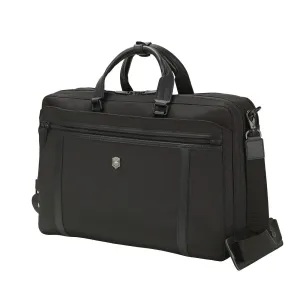 Victorinox Holiday savings Bag Resilient Carry Werks 2-Way