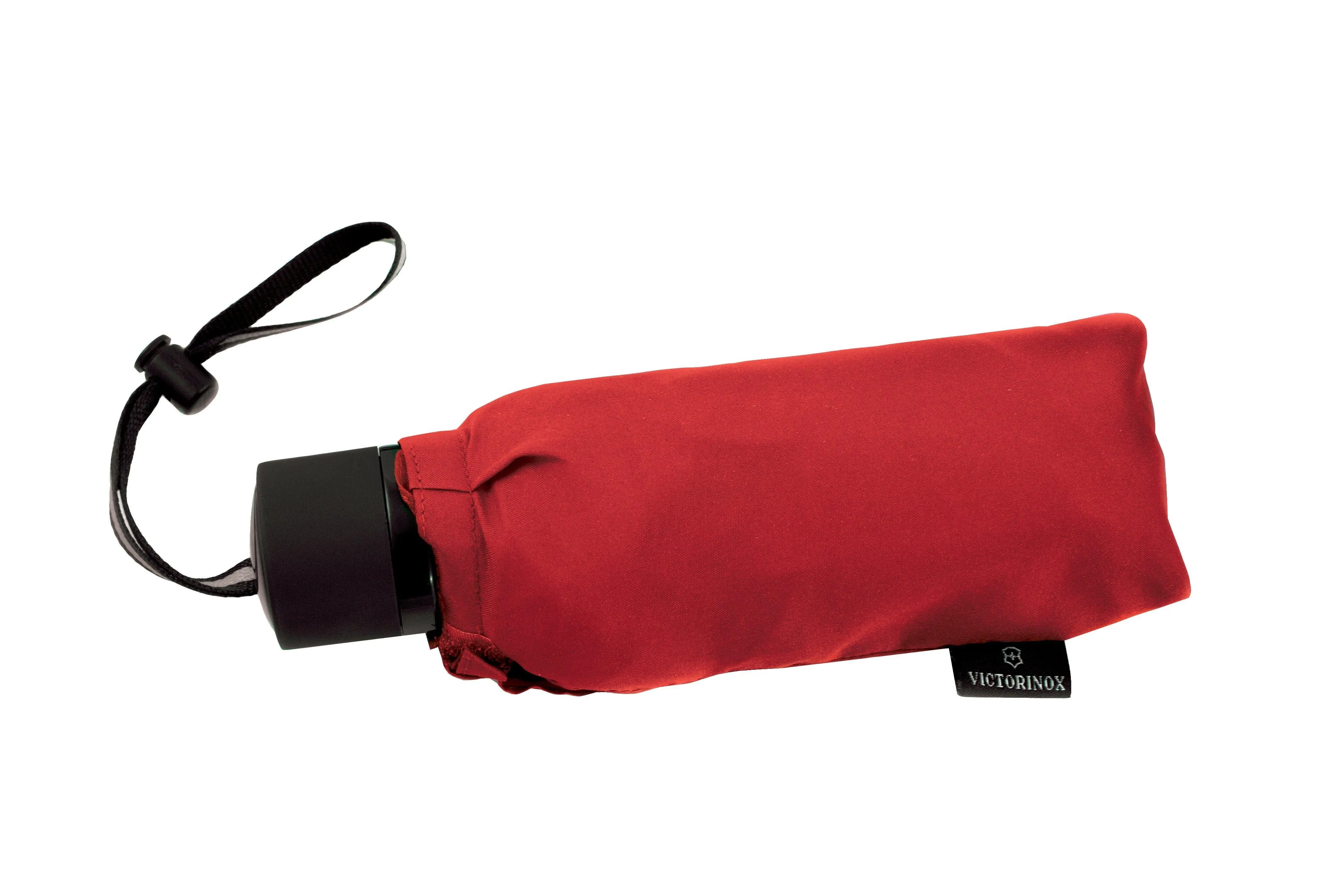 Victorinox Lifestyle Accessories 4.0 Mini Umbrella