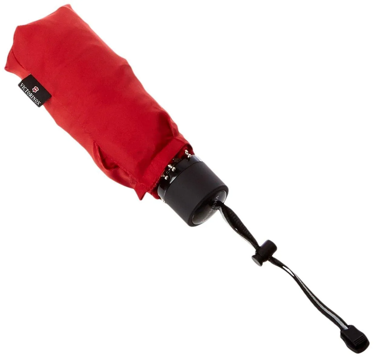 Victorinox Lifestyle Accessories 4.0 Mini Umbrella