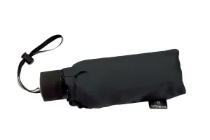 Victorinox Lifestyle Accessories 4.0 Mini Umbrella