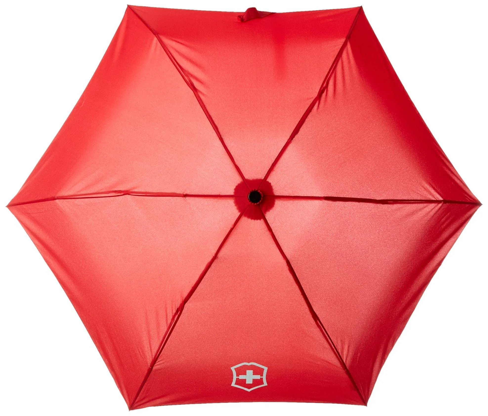 Victorinox Lifestyle Accessories 4.0 Mini Umbrella