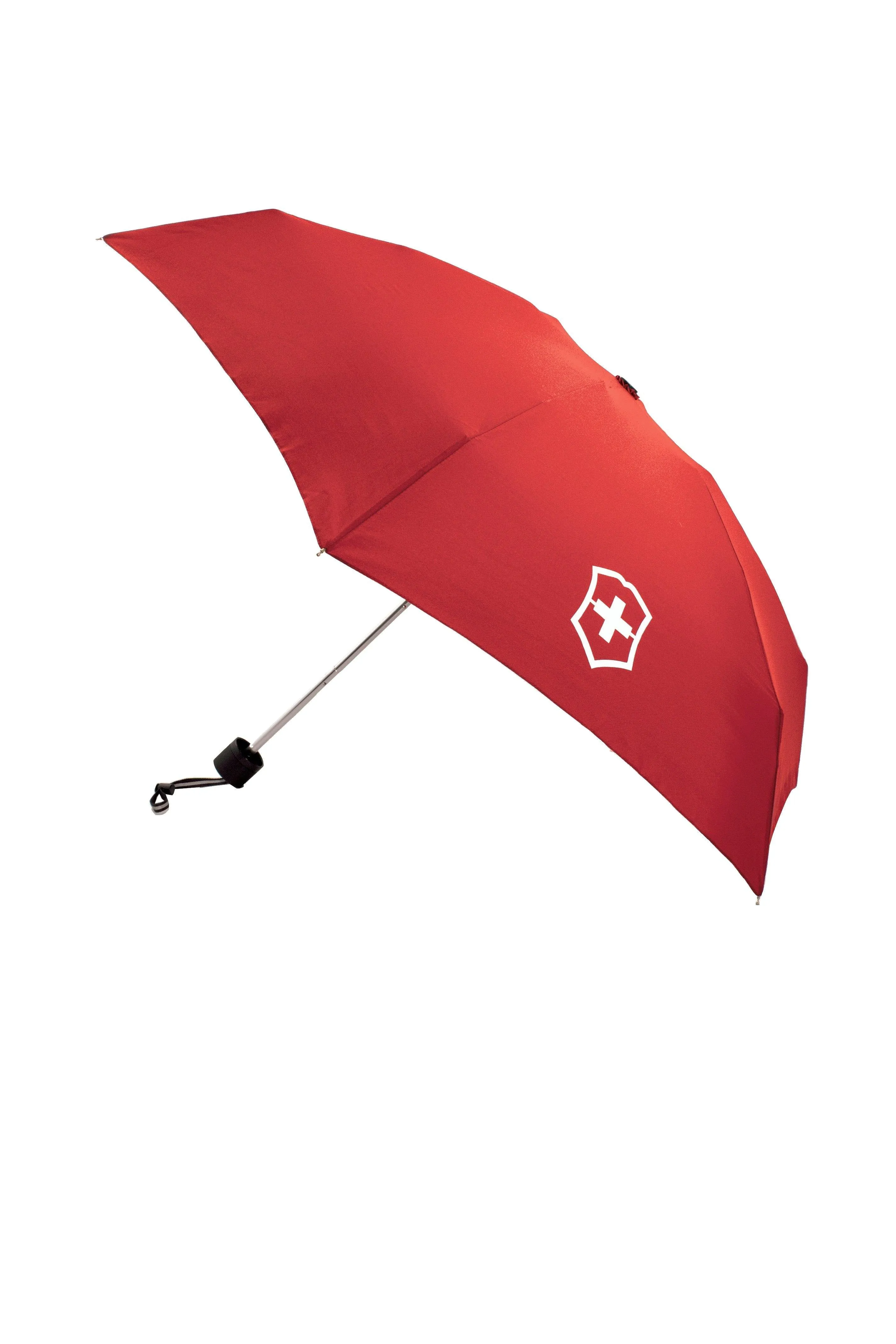 Victorinox Lifestyle Accessories 4.0 Mini Umbrella