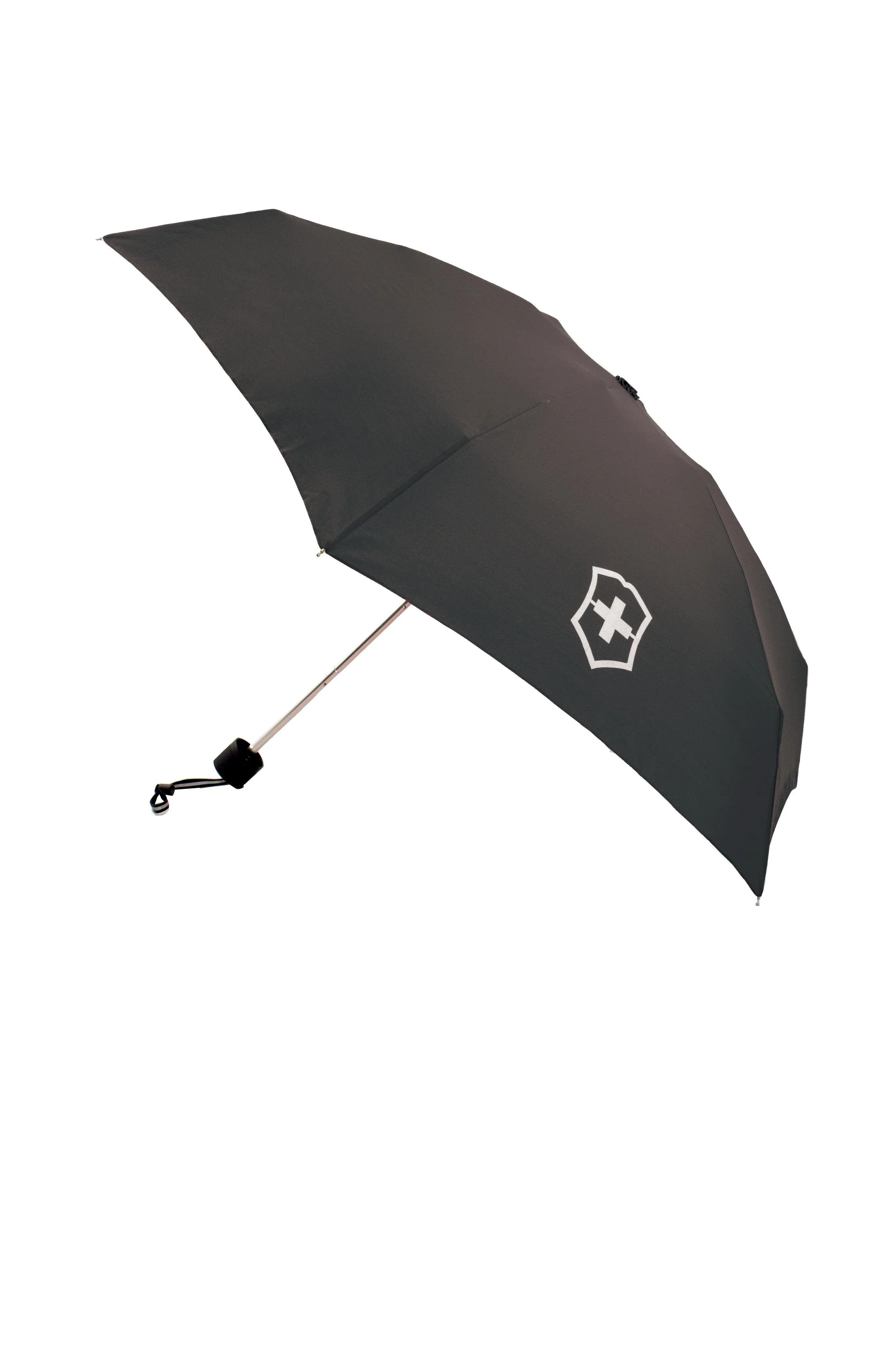 Victorinox Lifestyle Accessories 4.0 Mini Umbrella