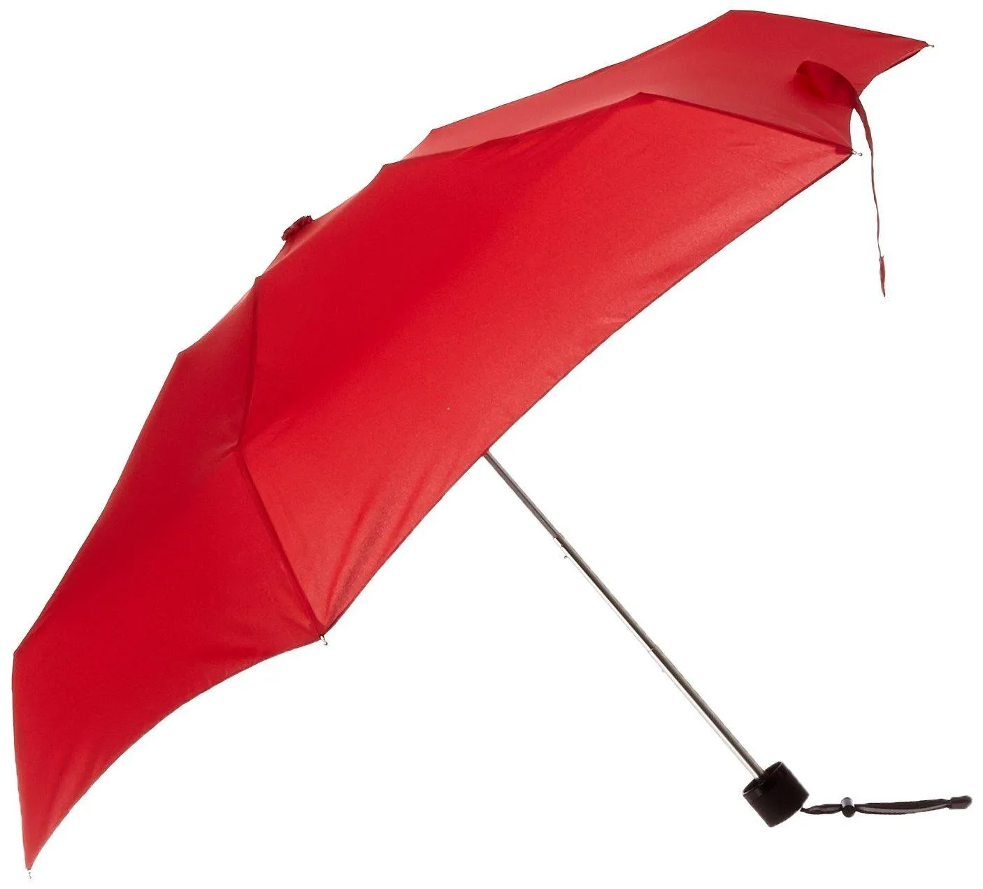 Victorinox Lifestyle Accessories 4.0 Mini Umbrella