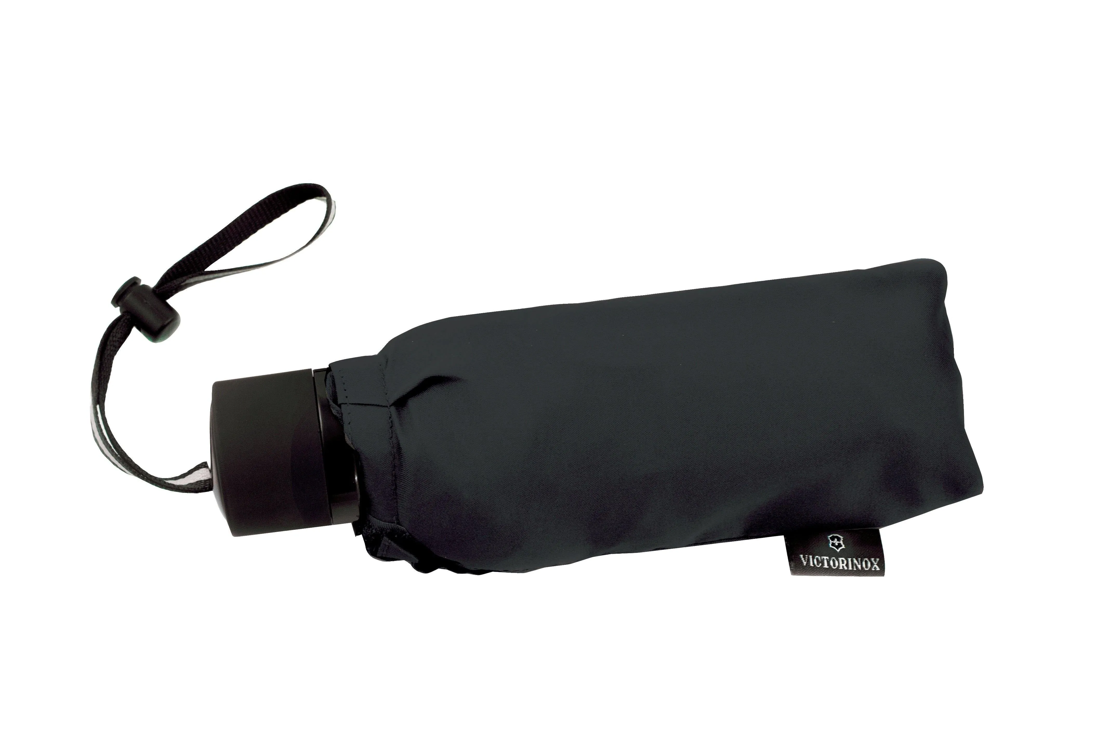 Victorinox Lifestyle Accessories 4.0 Mini Umbrella