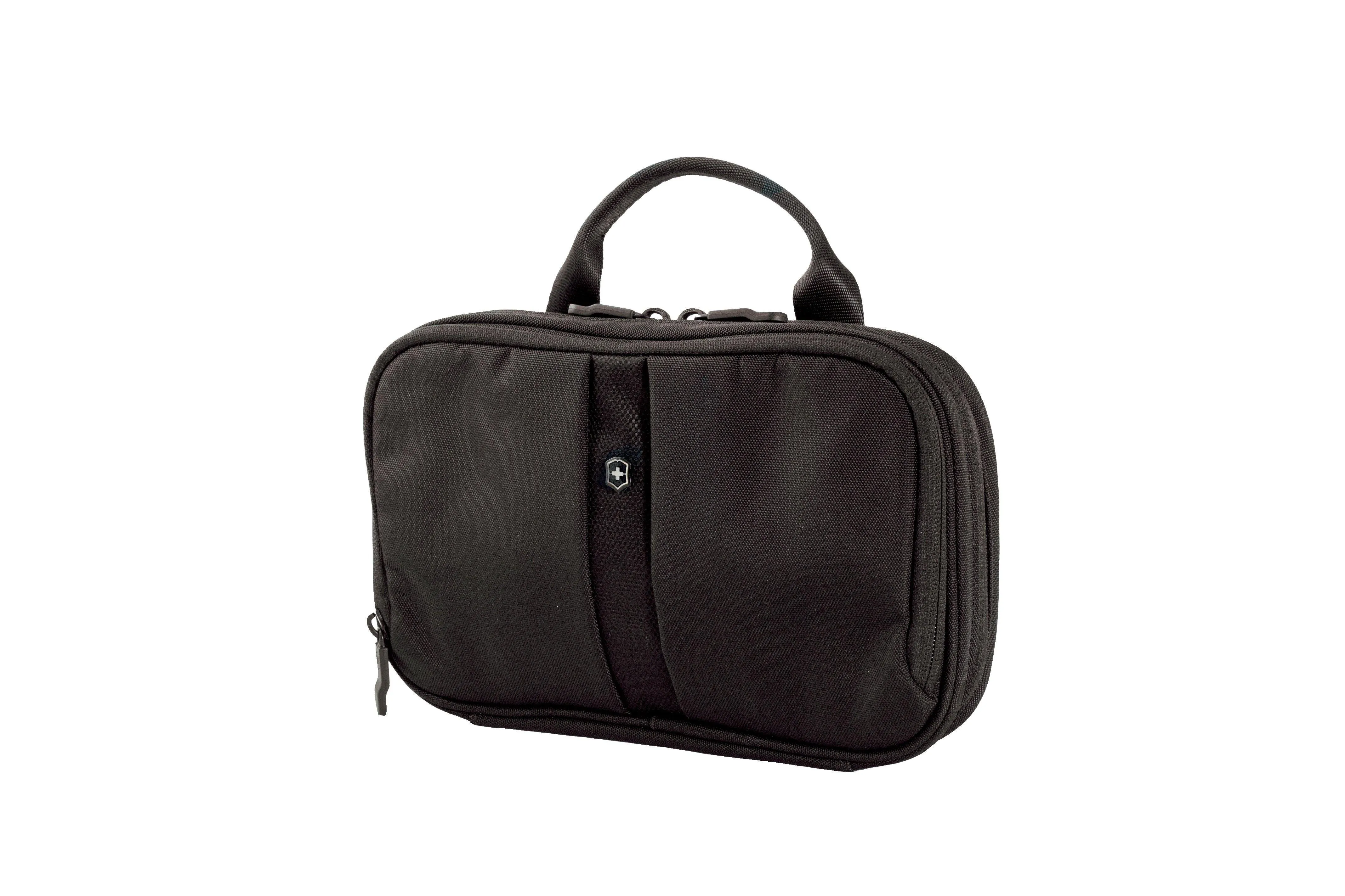 Victorinox Lifestyle Accessories 4.0 Slimline Toiletry Kit