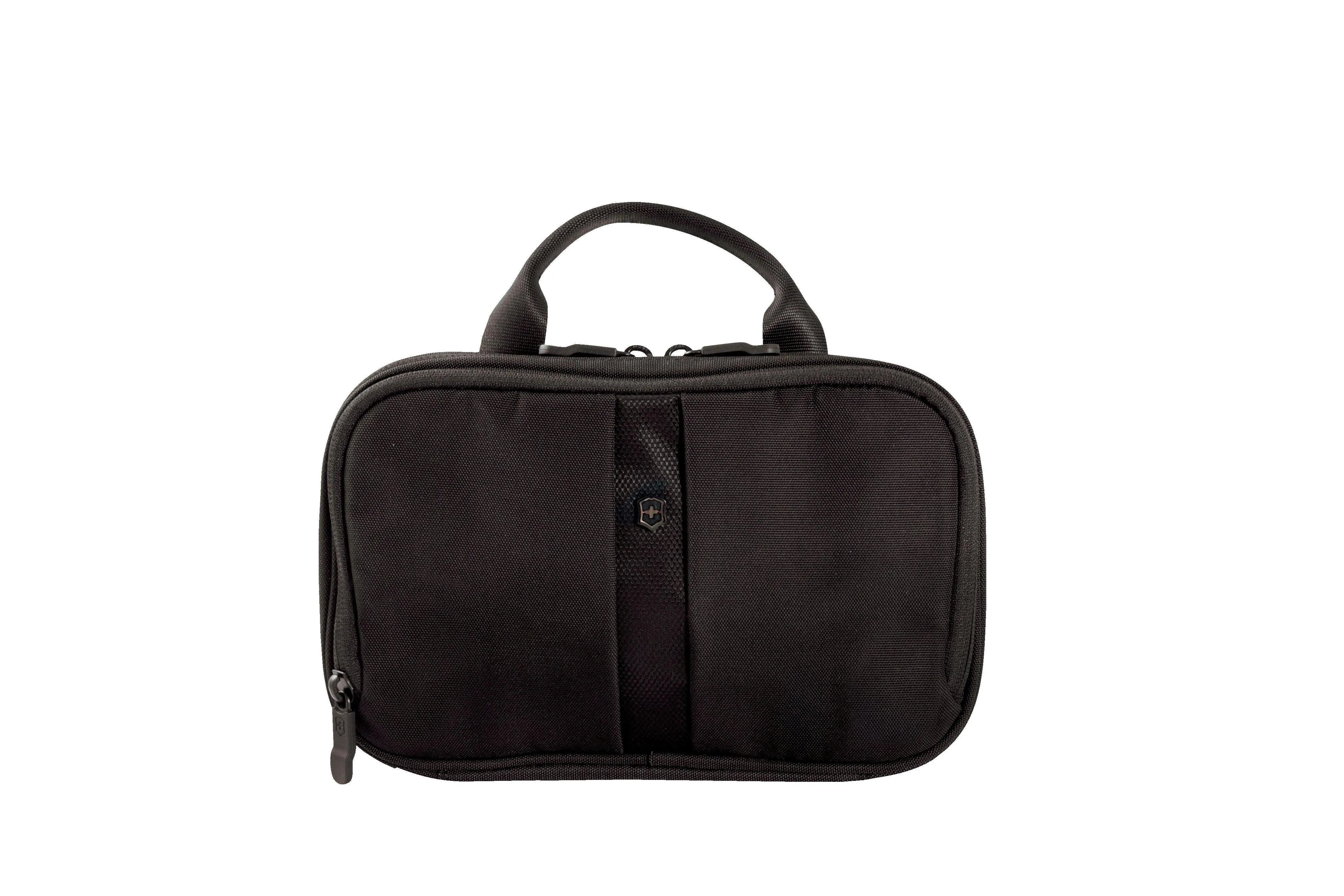 Victorinox Lifestyle Accessories 4.0 Slimline Toiletry Kit