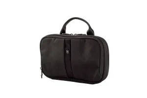 Victorinox Lifestyle Accessories 4.0 Slimline Toiletry Kit