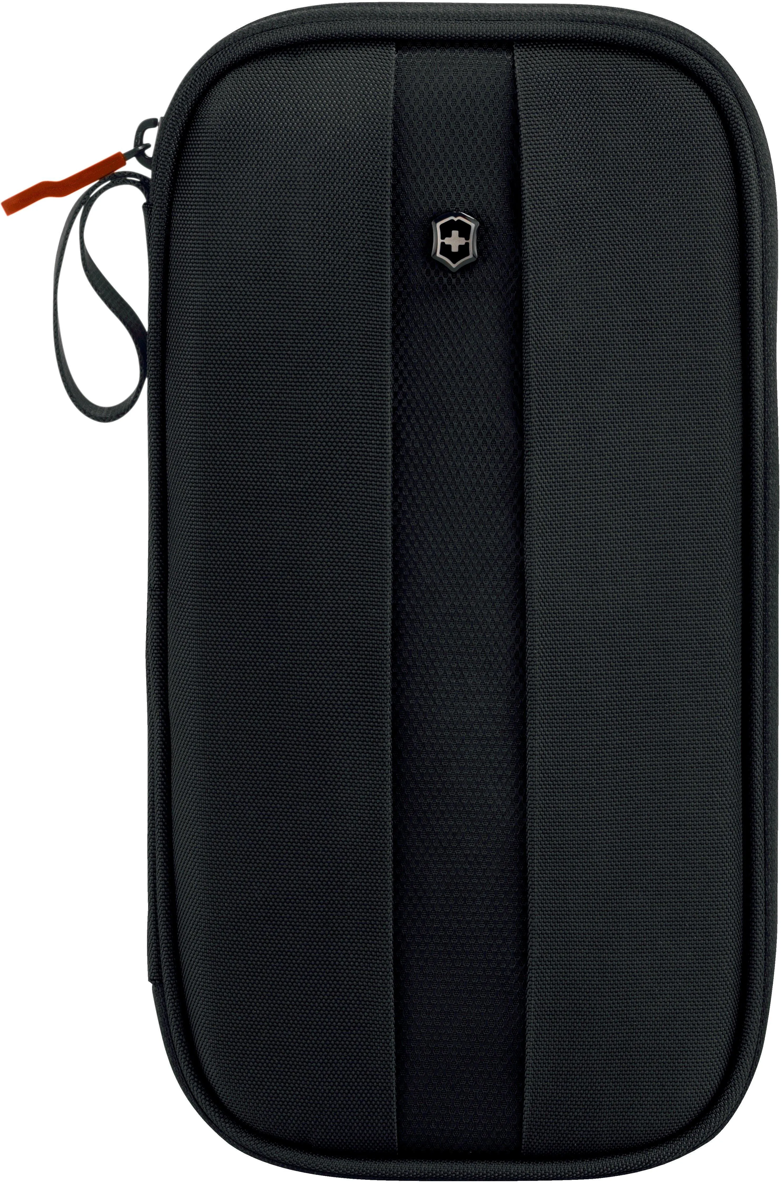 Victorinox Lifestyle Accessories 4.0 Travel Organizer with RFID Protection