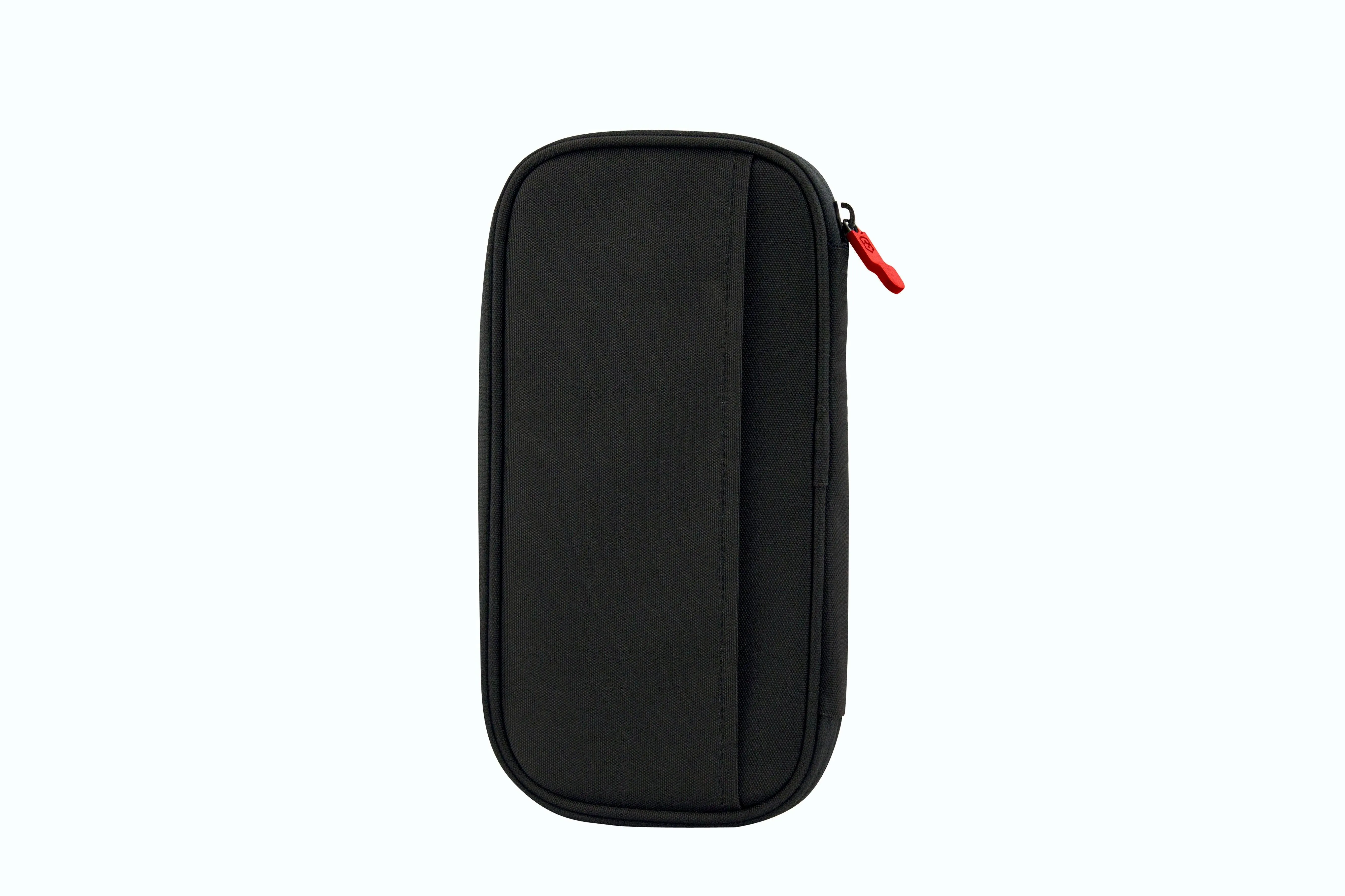 Victorinox Lifestyle Accessories 4.0 Travel Organizer with RFID Protection